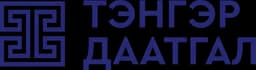 Tenger Daatgal