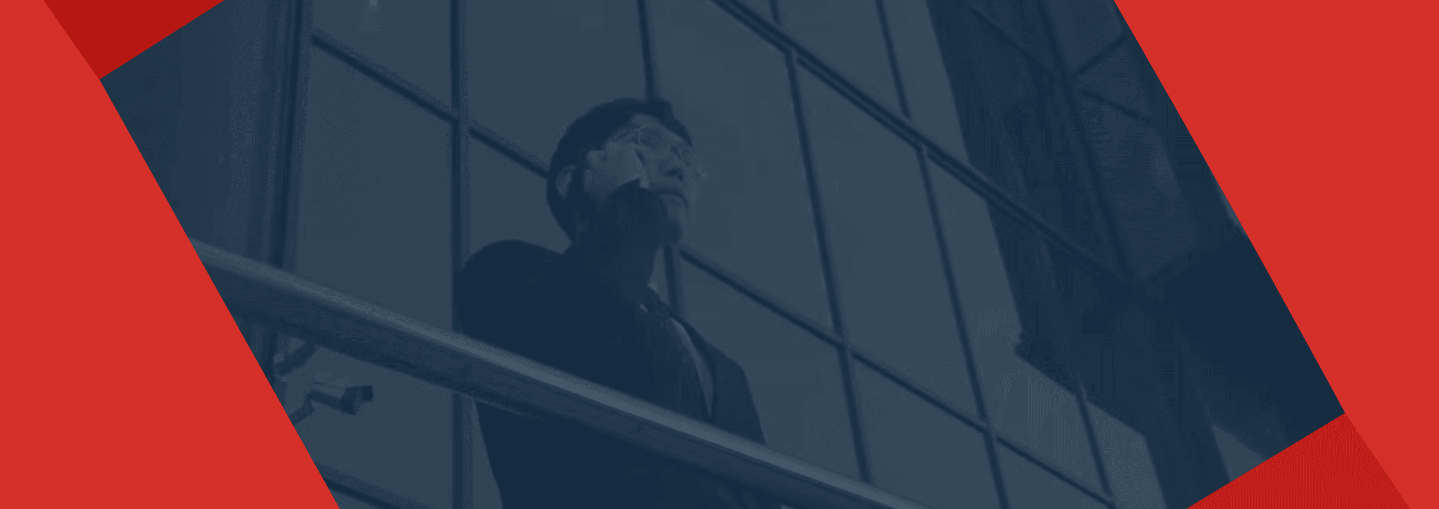 Omnicapital Background