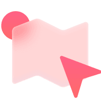 card1