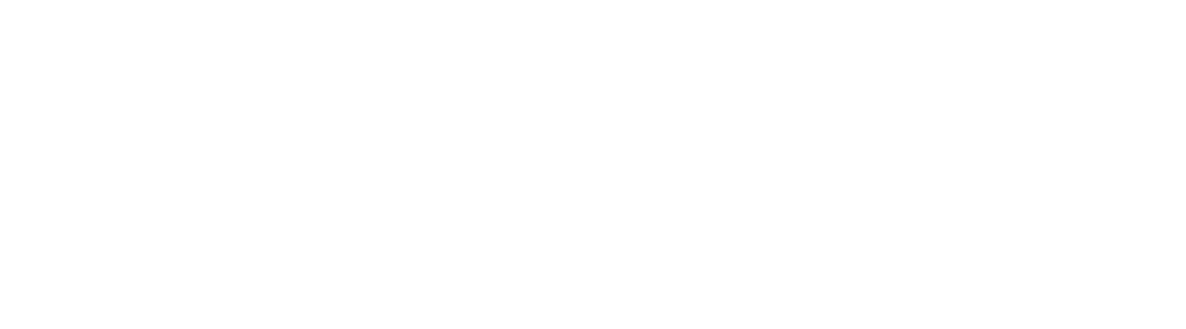 Tenger Daatgal