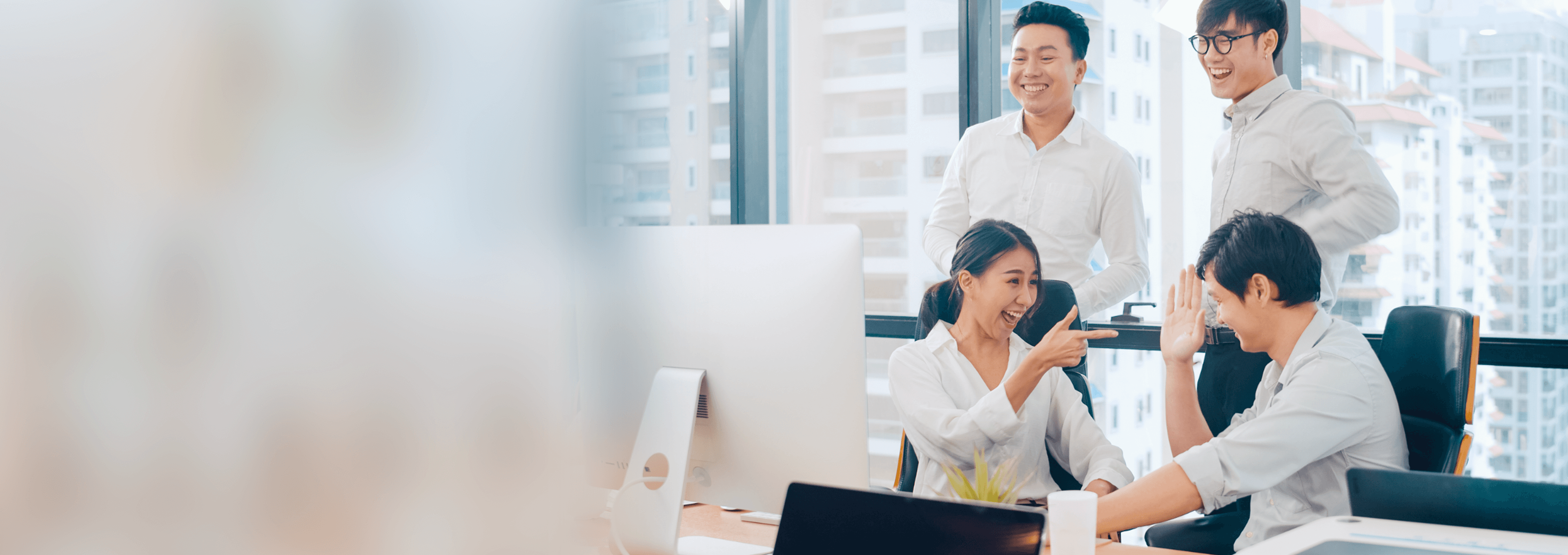 Бидний тухай