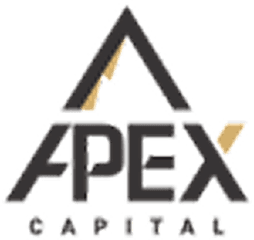 Apex