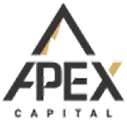 Apex