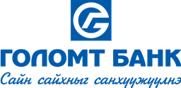 Golomt bank