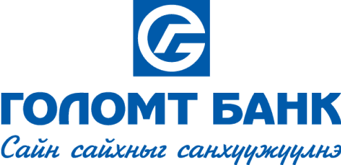 Golomt bank