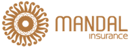 Mandal insurance