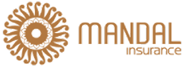 Mandal insurance