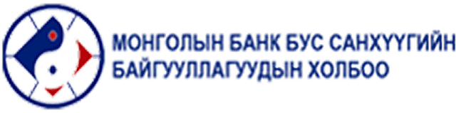 MBBSB