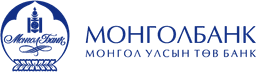 Mongol bank