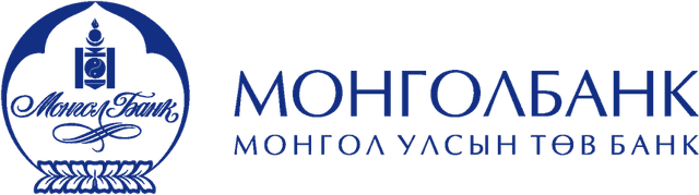 Mongol bank