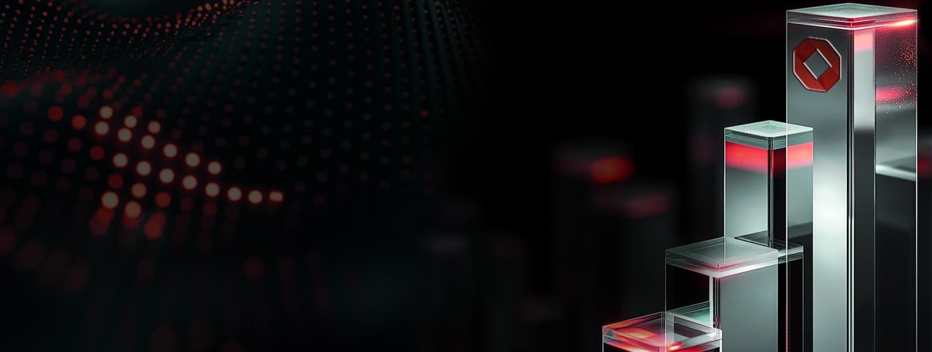 Хөрөнгөөр баталгаажсан үнэт цаас