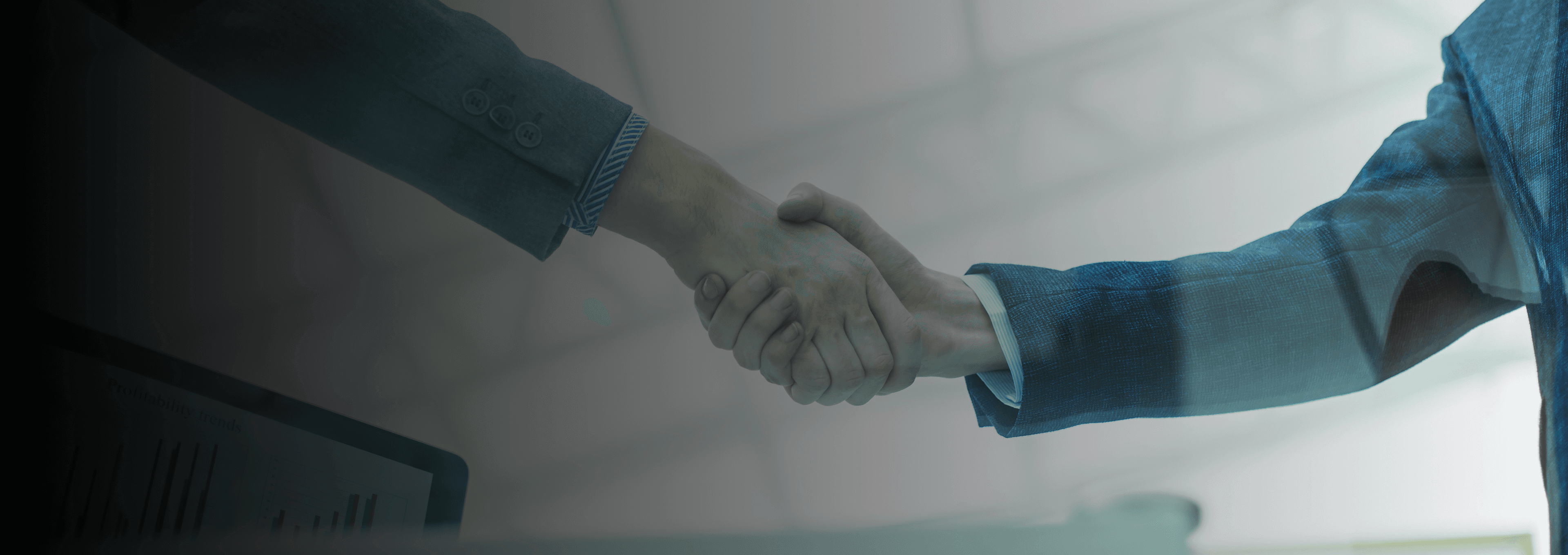 Омни Хөрөнгө оруулалт