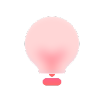 Ёс зүй